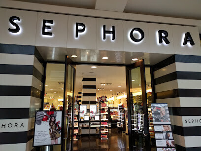 SEPHORA