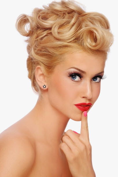 Makeup Gourmet