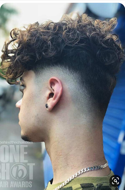 Sabir mumbai hair cutting