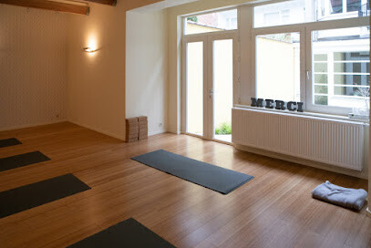 Yogavallée, Yoga&Pilates