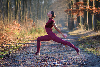 Soul Yoga