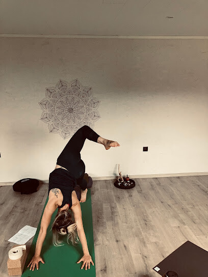 Me Time Studio Moorslede