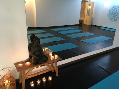 STUDIO ZUID LEUVEN