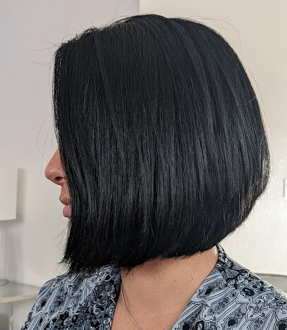 Hair Cuttery