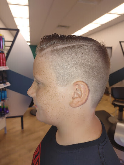Great Clips