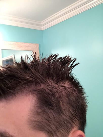 Great Clips