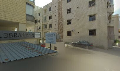Kailash Yoga Space