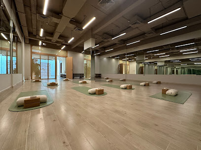 Pia studio
