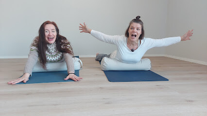 Joogatupa Yogastuga Prema