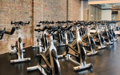 Lincoln Square Athletic