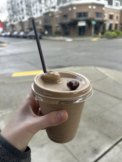 Praxis Yoga & Cafe