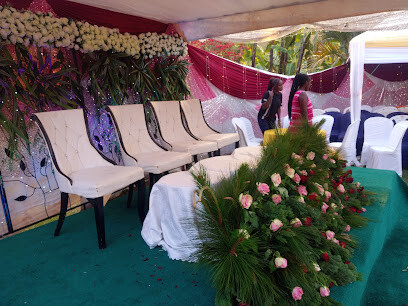 Kibungo, ngoma