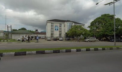 Efisco Mechanic Workshop