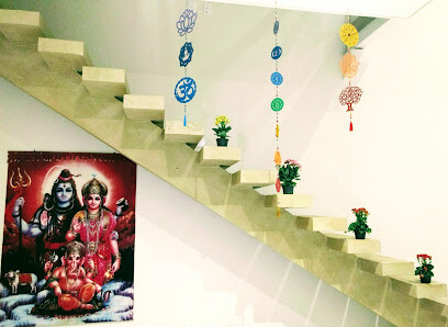 GAM YOGA BAURU