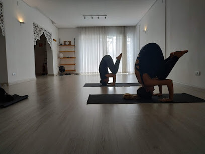 Yogawave Studio