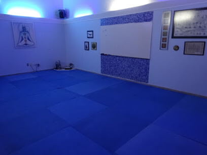 Yoga and Co.