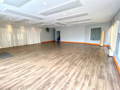 Hot Yoga One