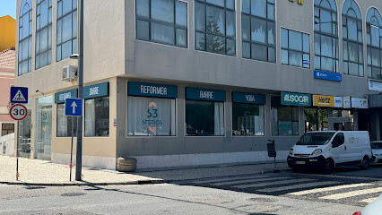 S3 Studios