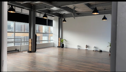 Yoga Viva