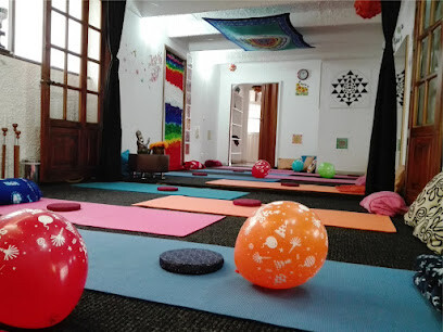 Atmadhara