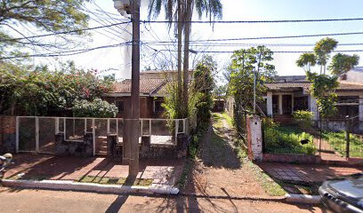 SUNDARY YOGA STUDIO