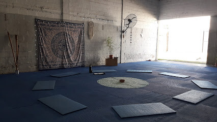 SUTARA YOGA