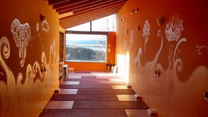 Centro de Yoga