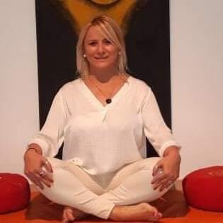 Yoga,Biodescodificacion
