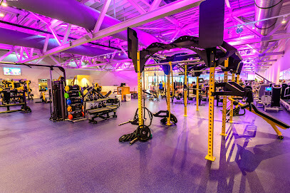CK Fitness Bertrange