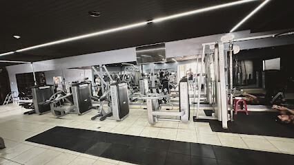 BFitnees