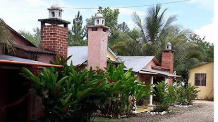 Hotel Pino Grande Long