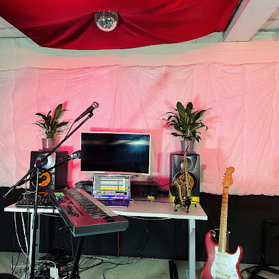 Sundream Studios