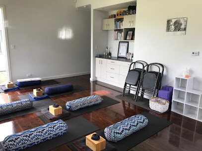 Yoga Phala