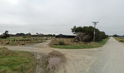 SOUL SPACE NZ