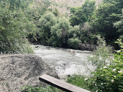 Guide To Pakistan Best