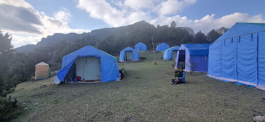 TURISTICO MUNDO
