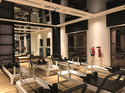 Align Studio الاين ستديو