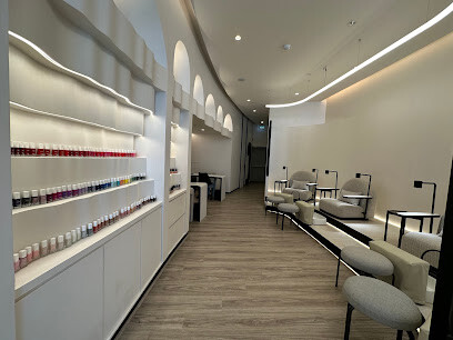 Fia Nail Studio فيا