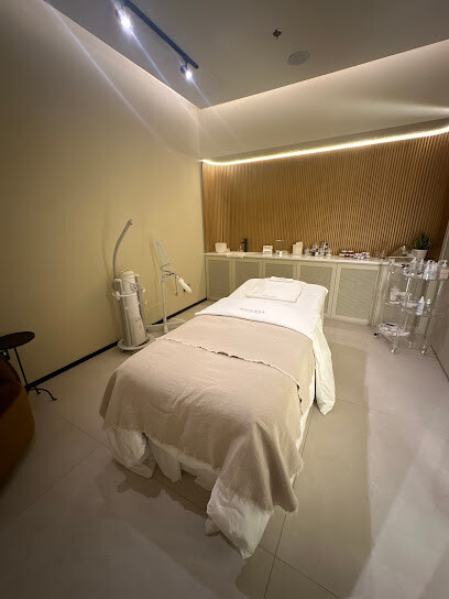 Skin and Soul Skincare