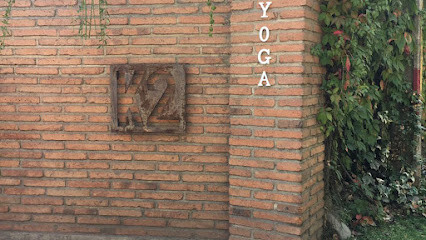 Ashtanga Yoga Curicó