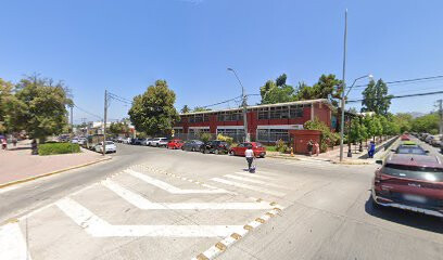 Estudio