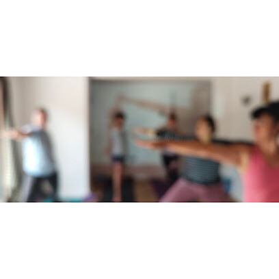Raya yoga