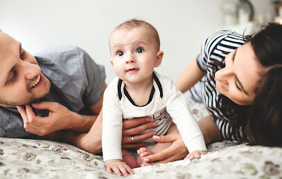 World Class Nannies LLC