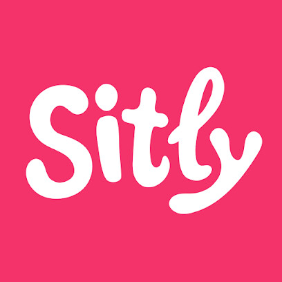Sitly