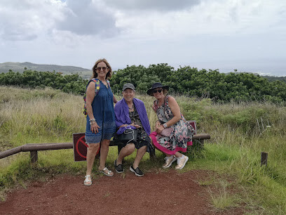 Maururu Travel Tour