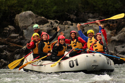 Baum Adventure