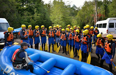 Turismo Politur Agencia