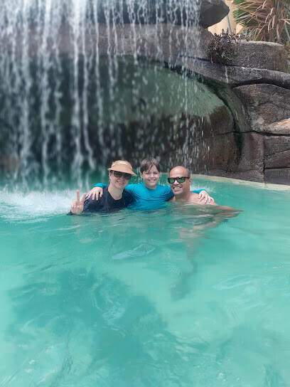 JS Turismo e Viagens
