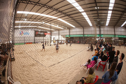 Arena Criciúma