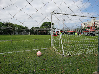 Grêmio Fronteira Clube